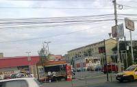 Imagine atasata: 19092012081.jpg